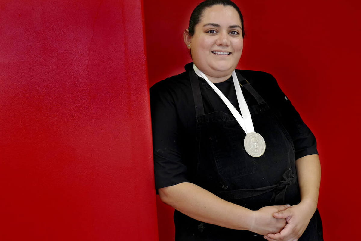 ¿Qué son los James Beard Awards? El Oscar a la cocina que 2 mexicanos ganaron