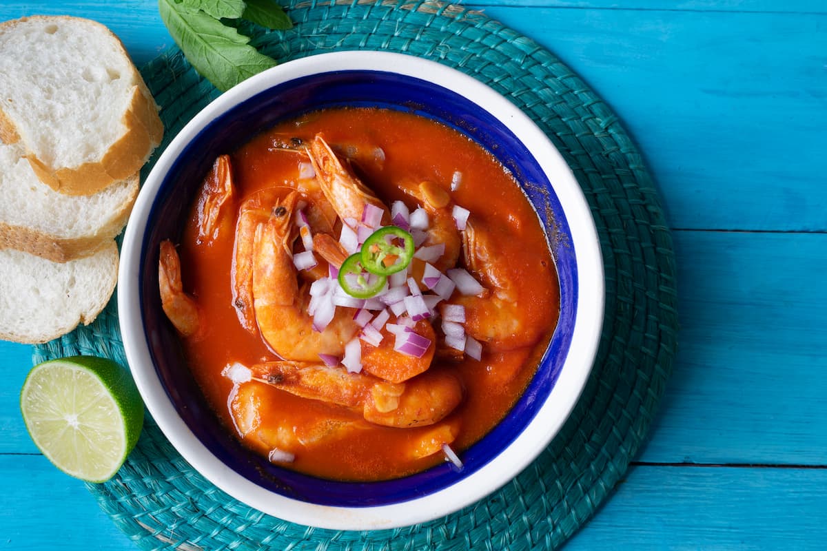 Tatishuile: el orgullo de la isla de Mexcaltitán, la considerada como cuna de la mexicanidad