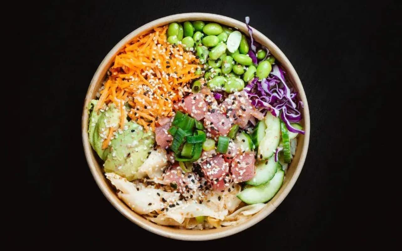 El origen del "menú del día" de los restaurantes, cocinas y fondas