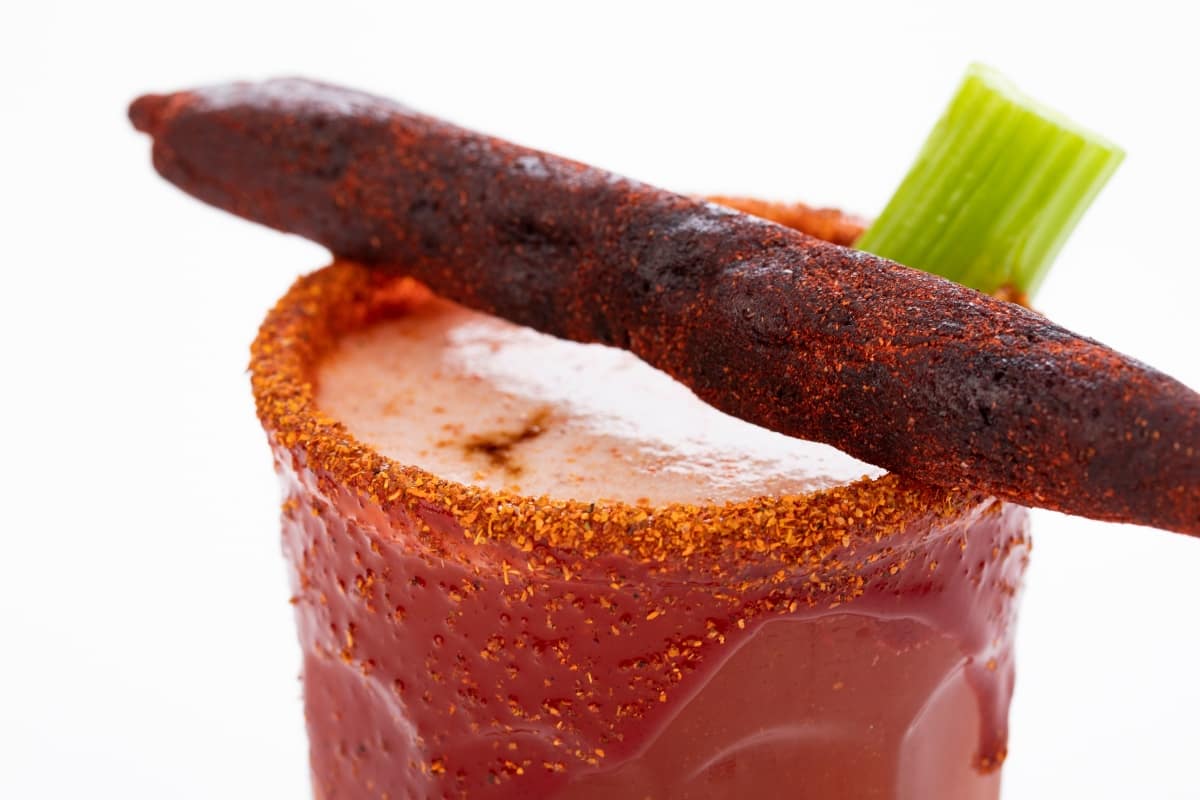 Ruta Micheladas de Animal Gourmet: Estas son las más ricas que tienes que probar en la CDMX