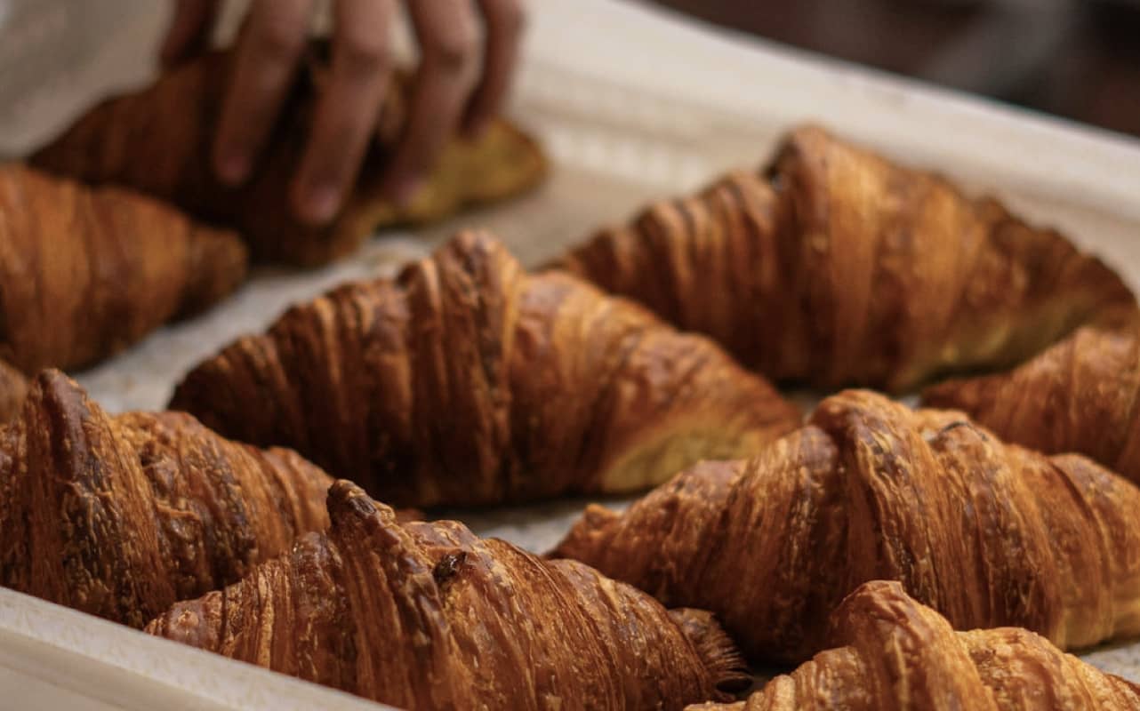 Conoce las panaderías con precios más amigables que vale la pena probar en CDMX