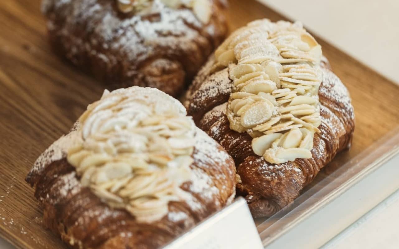 Expo Pan 2024: la celebración a uno de los productos emblemáticos mundiales