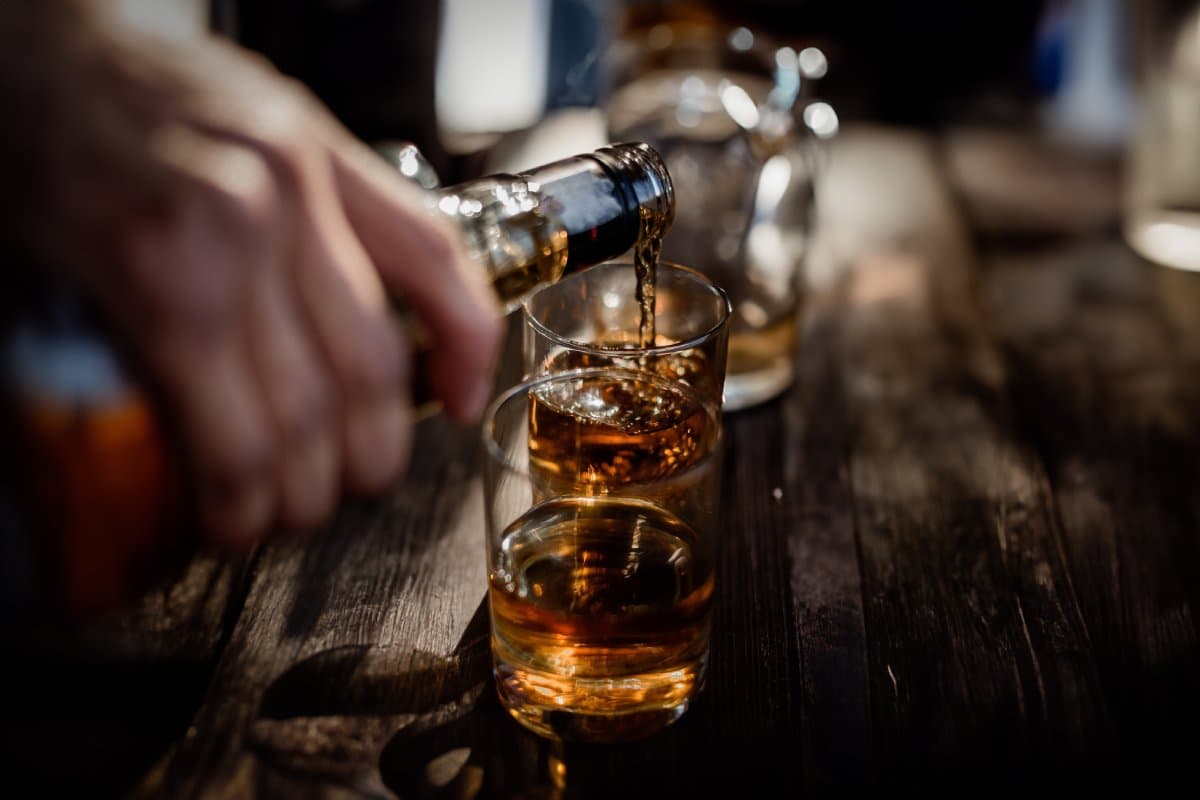 Sorbos de Cultura: 5 Destilados de América Latina que Cuentan Historias