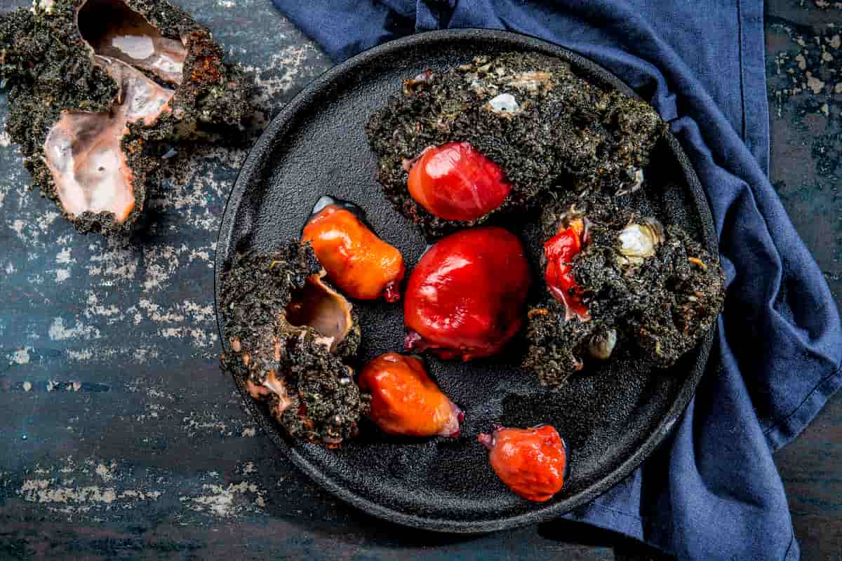 ¡No todos los conocen! Estos son los 7 productos inusuales de Latinoamérica