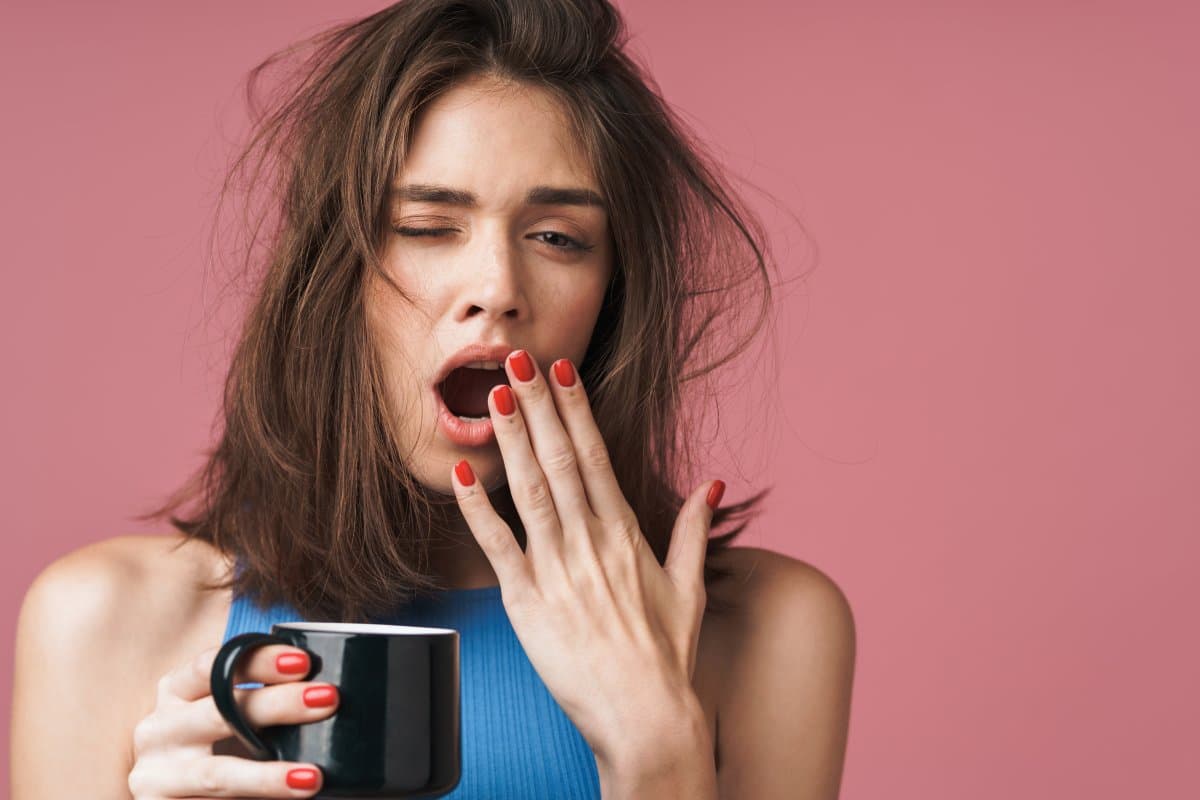 ¿El café es la cura para el estado &#8220;zombie&#8221; matutino? Explicación Científica