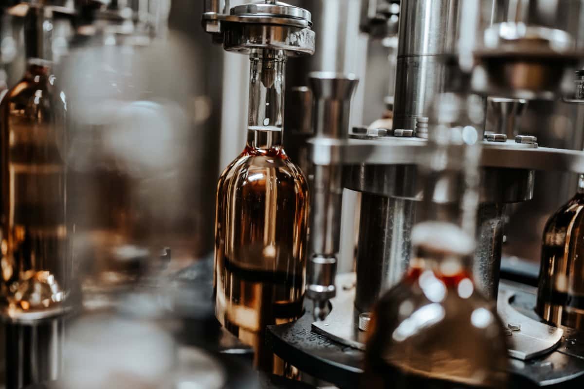 ¿Qué hay realmente en tu vino? La nueva etiqueta digital en la Unión Europea