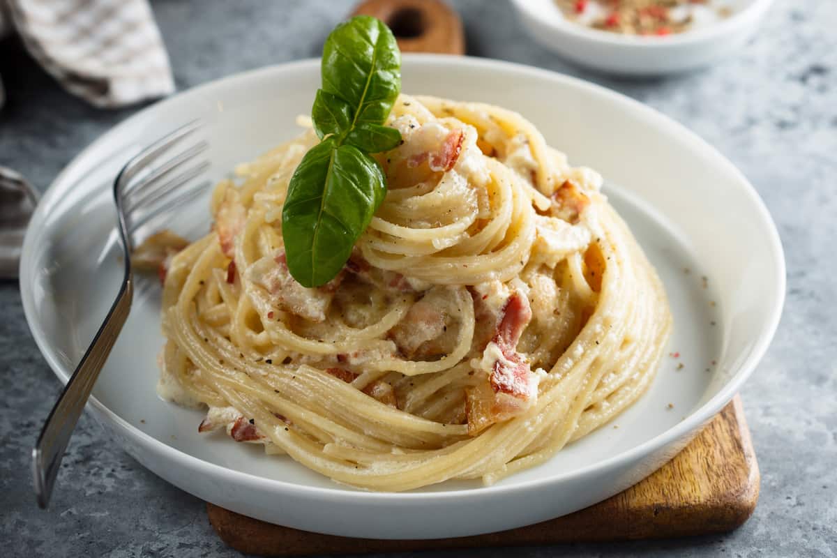 ¿Comes pasta "al dente"? No hacerlo puede ser un problema