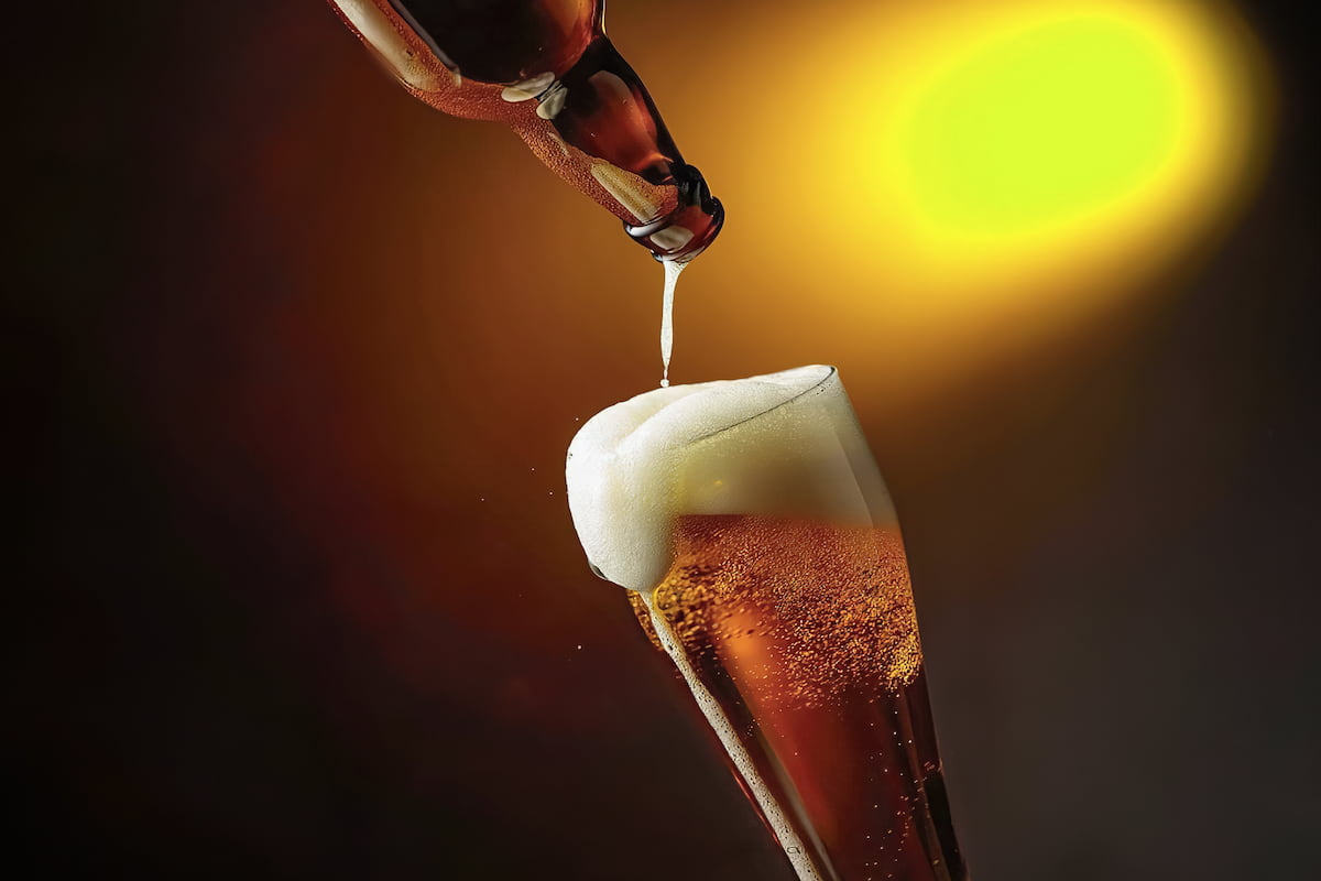 los productos más exportados de México