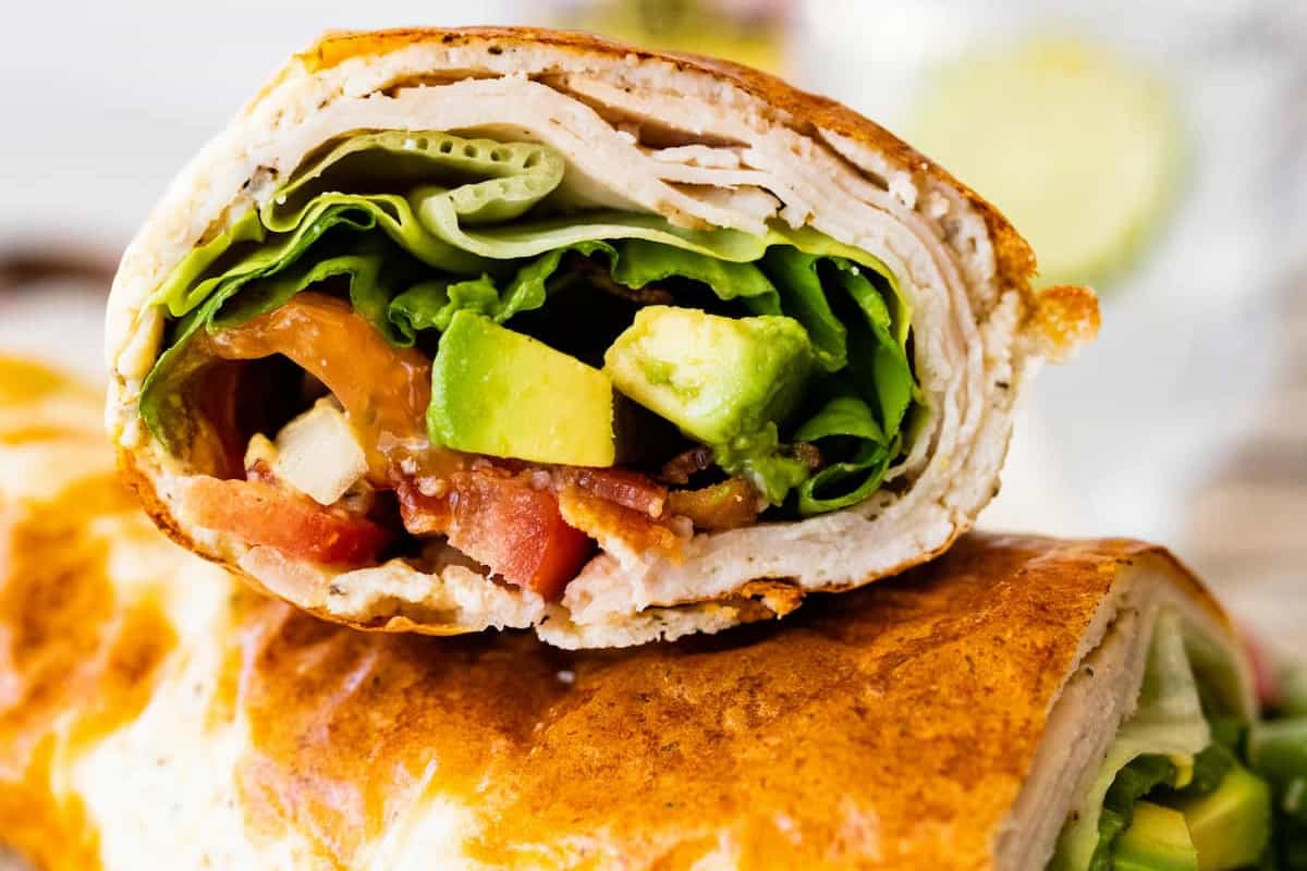 Recetas con Queso Cottage: 3 ideas para un desayuno nutritivo y ligero 