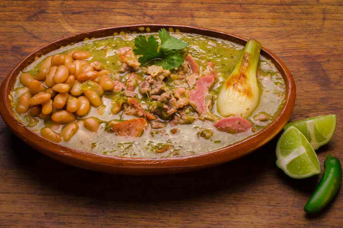 Presentan la Ruta de la Carne en su Jugo para disfrutar de este platillo jalisciense