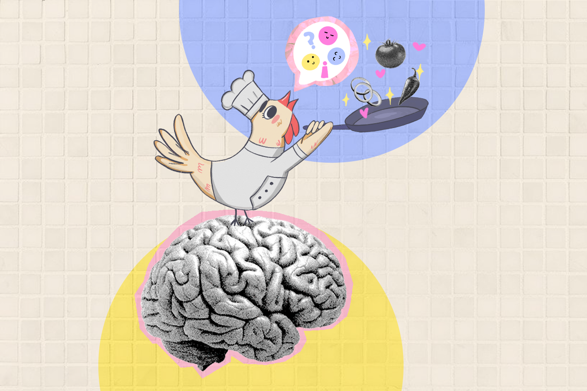 El secreto para un restaurante exitoso empieza con el bienestar de su equipo