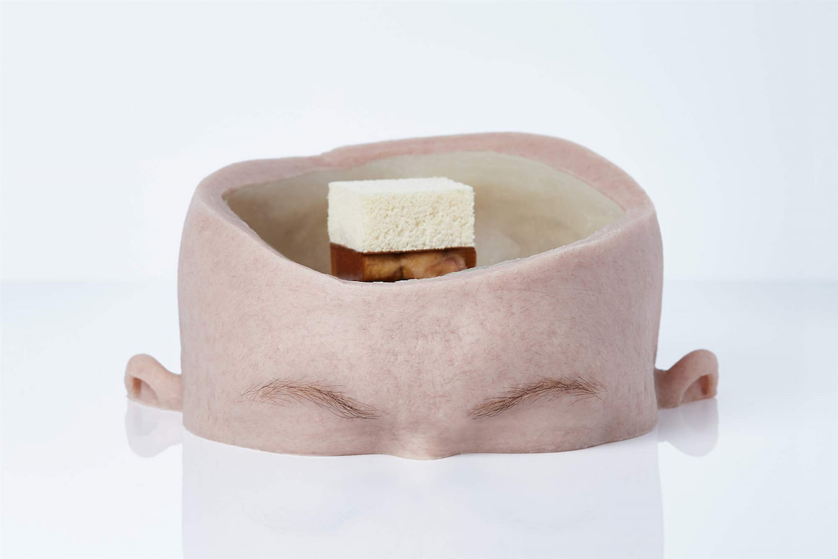 Los restaurantes con estrella Michelin más extraños del mundo donde vivirás una experiencia inimaginable