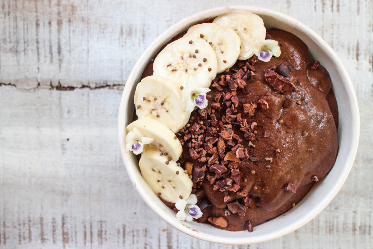 Conoce estas formas de consumir cacao para que obtengas todos sus beneficios