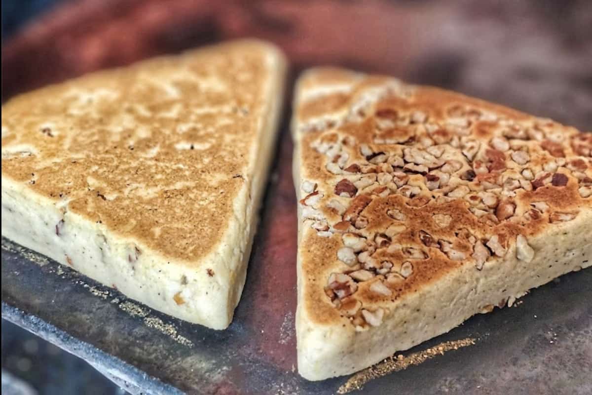 ¿Qué son los tlaxcales?