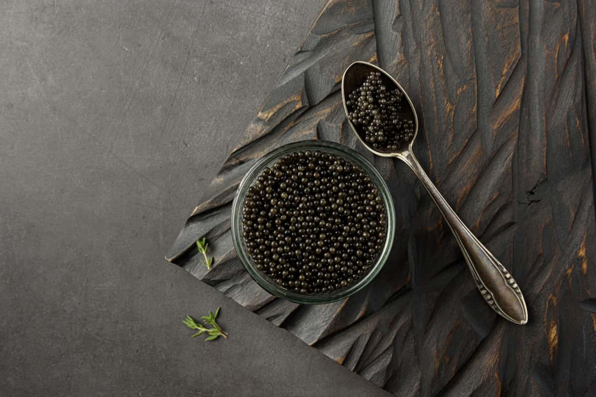 Black Friday 2024: recetas de lujo a precio de oferta ¿Cuándo es y qué productos gourmet comprar?