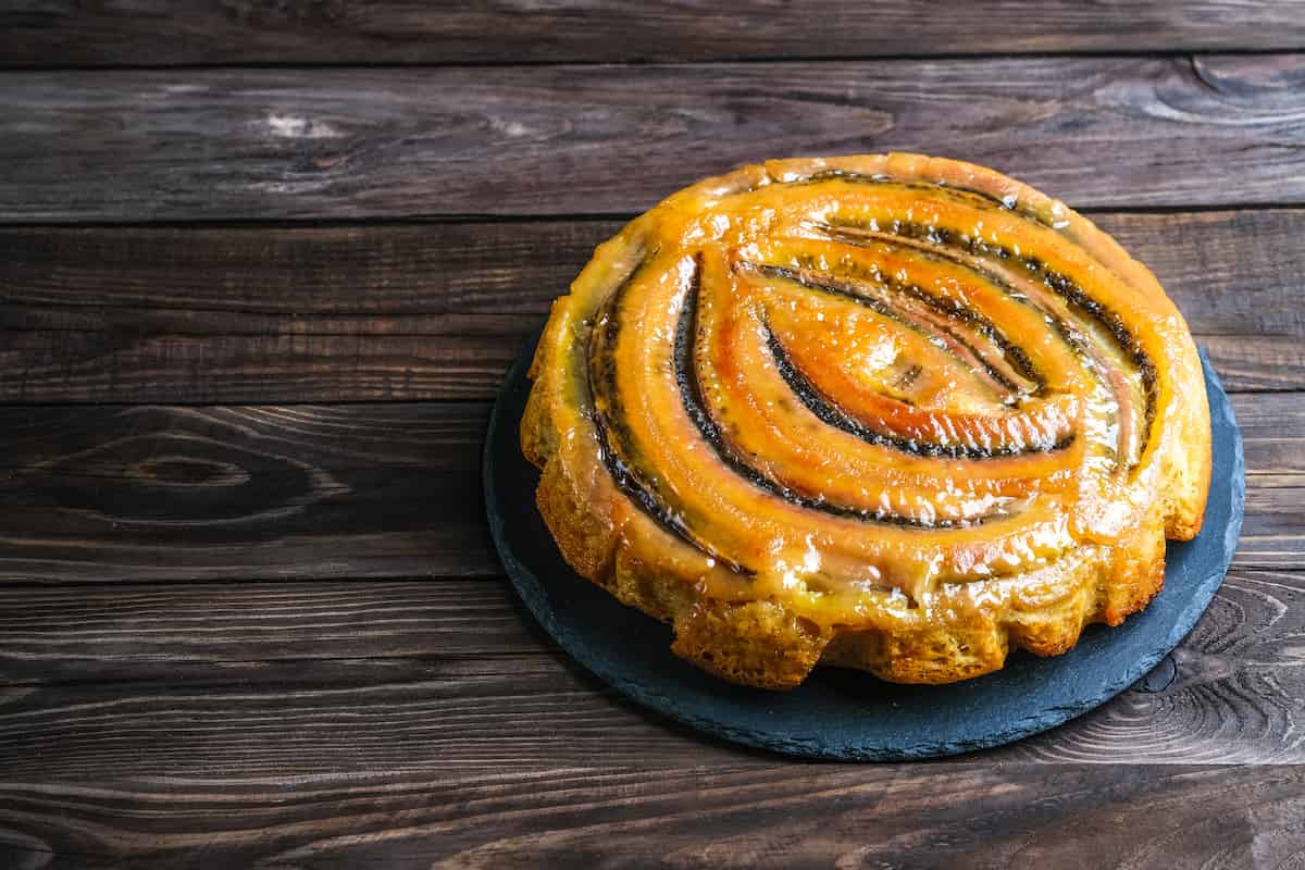 ¿Qué hacer con los plátanos maduros? Aprovéchalos al máximo con estas 7 ideas deliciosas 