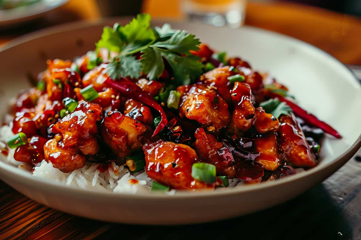 ¿Por qué el pollo conquistó el mundo? Los 7 platillos típicos que lo convirtieron en el rey 