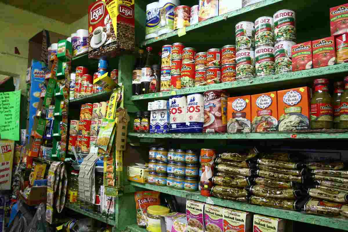 Tiendas de Bienestar para la Felicidad: Estos son los requisitos que necesitas para abrir tu propio negocio en 2025