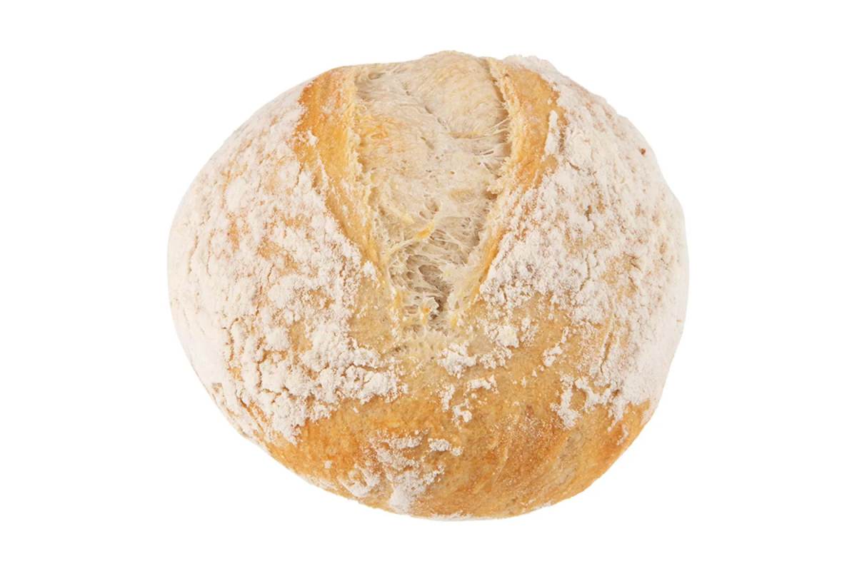 La torta de agua, el rico pan originario de Puebla con influencias españolas y francesas