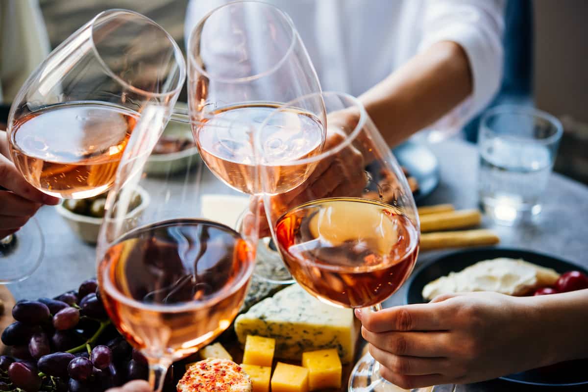 Vendimia Querétaro 2025