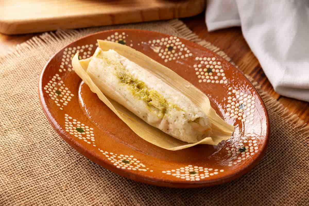 Si no haces esto, los tamales no saldrán buenos en este Día de la Candelaria
