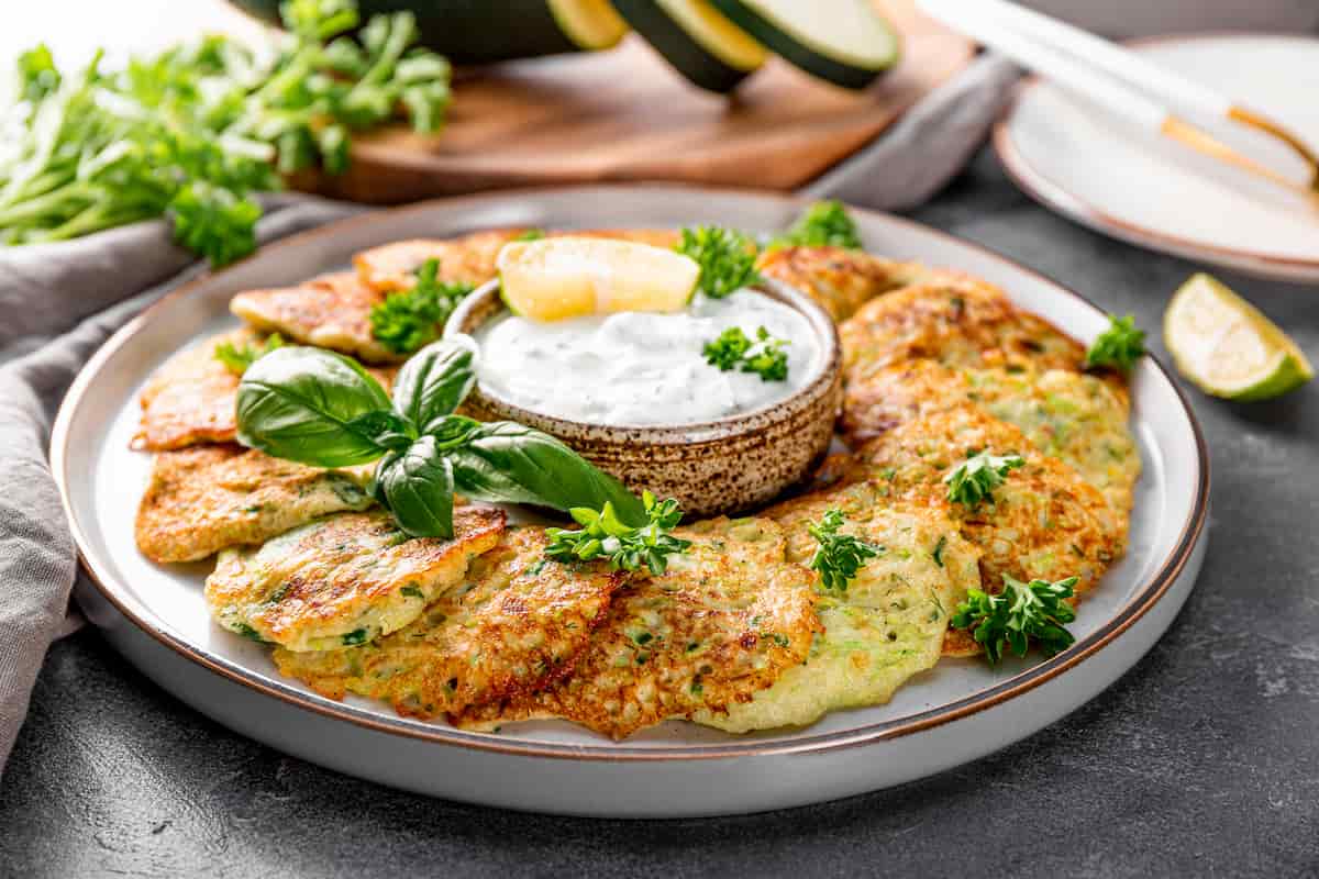 ¿Qué es el repollo? 3 recetas para aprovecharlo al máximo