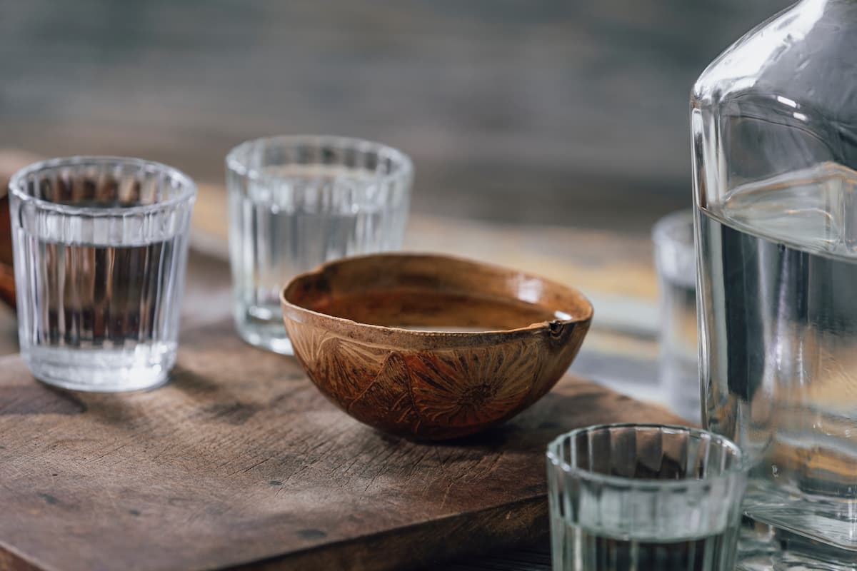 Festival Amor y Mezcal 2025: con más de 60 degustaciones “para curar el mal de amores” en CDMX