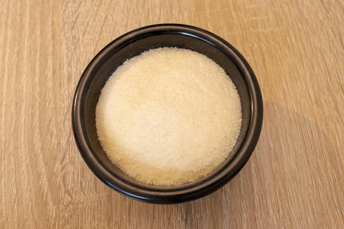 ¿Para qué sirve la grenetina y cómo hidratarla? Así se utiliza correctamente para hacer gelatina