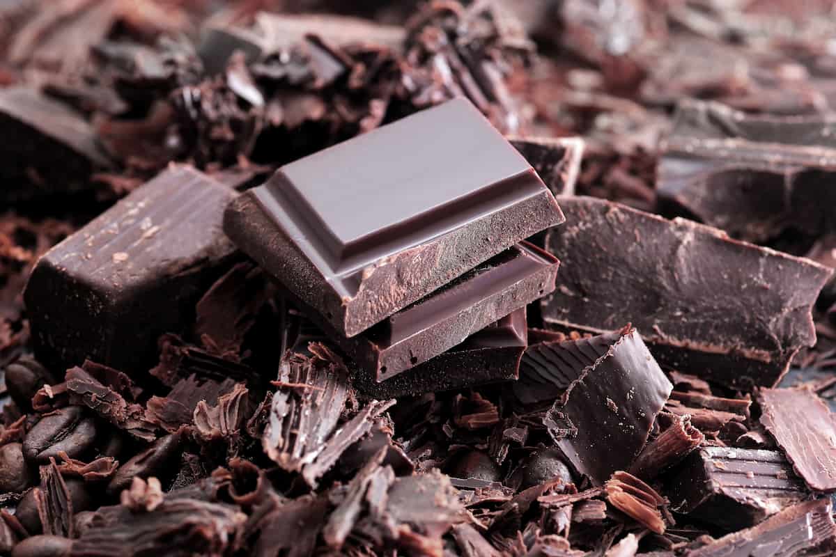 Chocolates del Bienestar: ¿Dónde comprarlos y cuál es su costo?