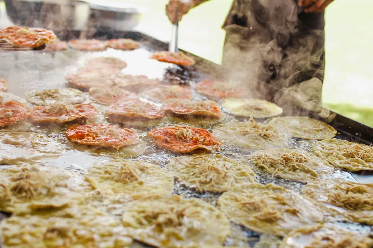 ¿Dónde comer en Zacatlán? La manzana es la protagonista de este bello sitio