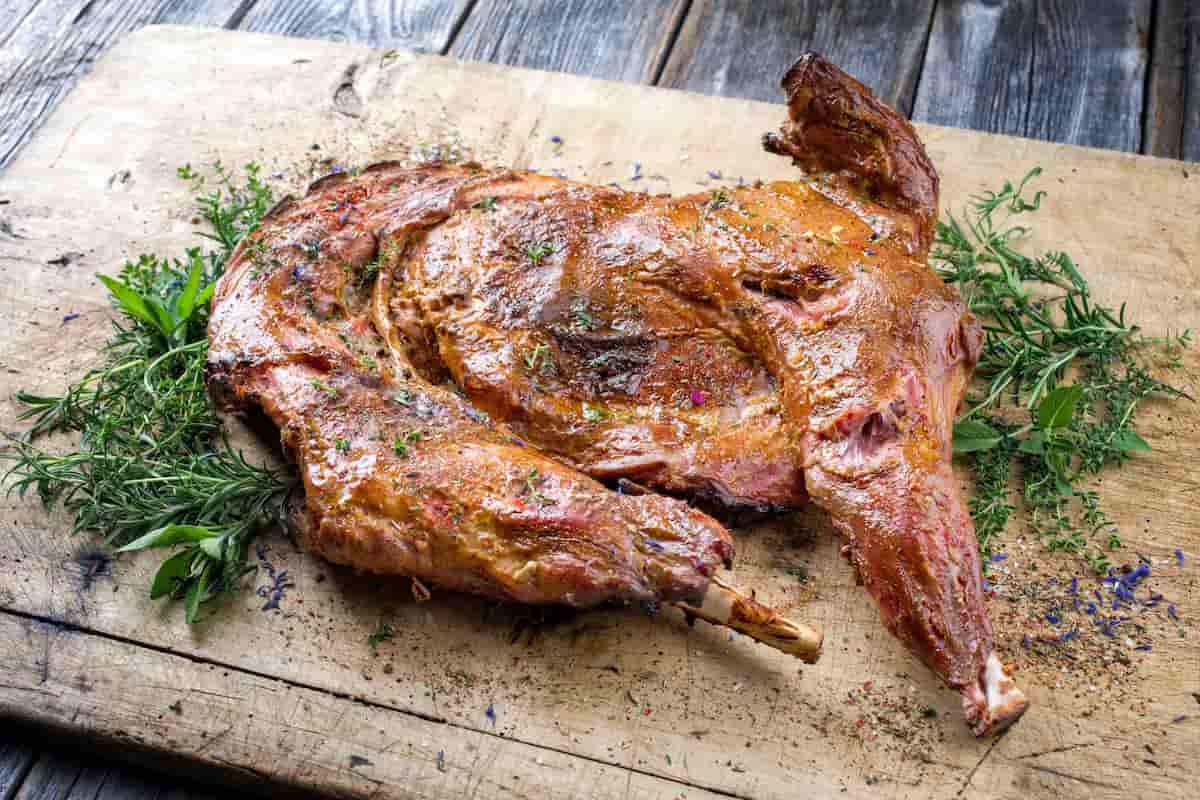 ¿Cuál es la comida típica de Tamaulipas? 8 platillos tradicionales