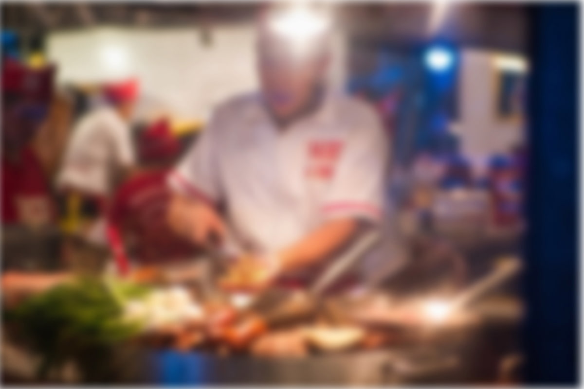 ciudades gastronómicas Guía Michelin