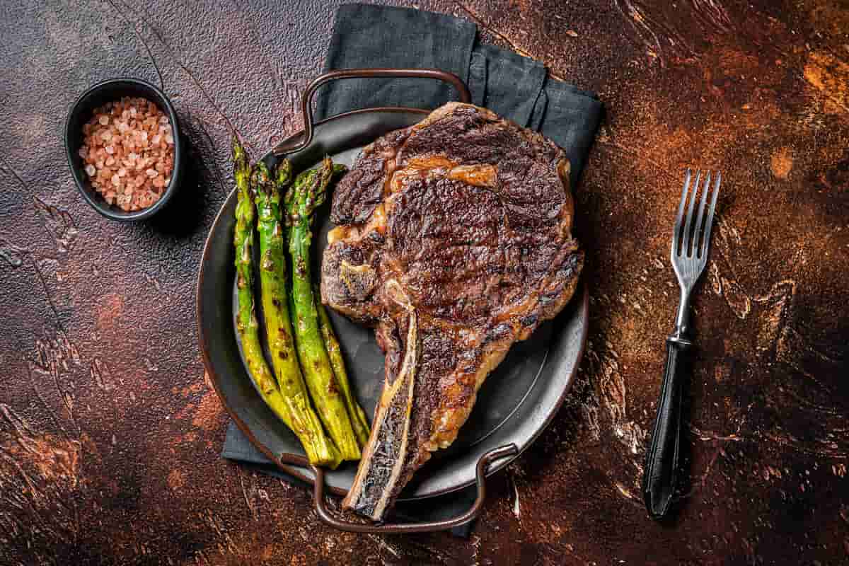 restaurantes de carnes en cdmx