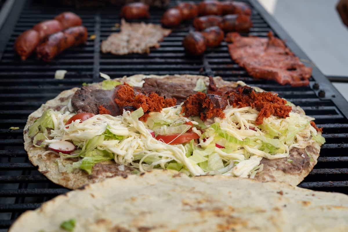 Guelaguetza en Mérida 2025: La entrada es GRATIS para este gran evento