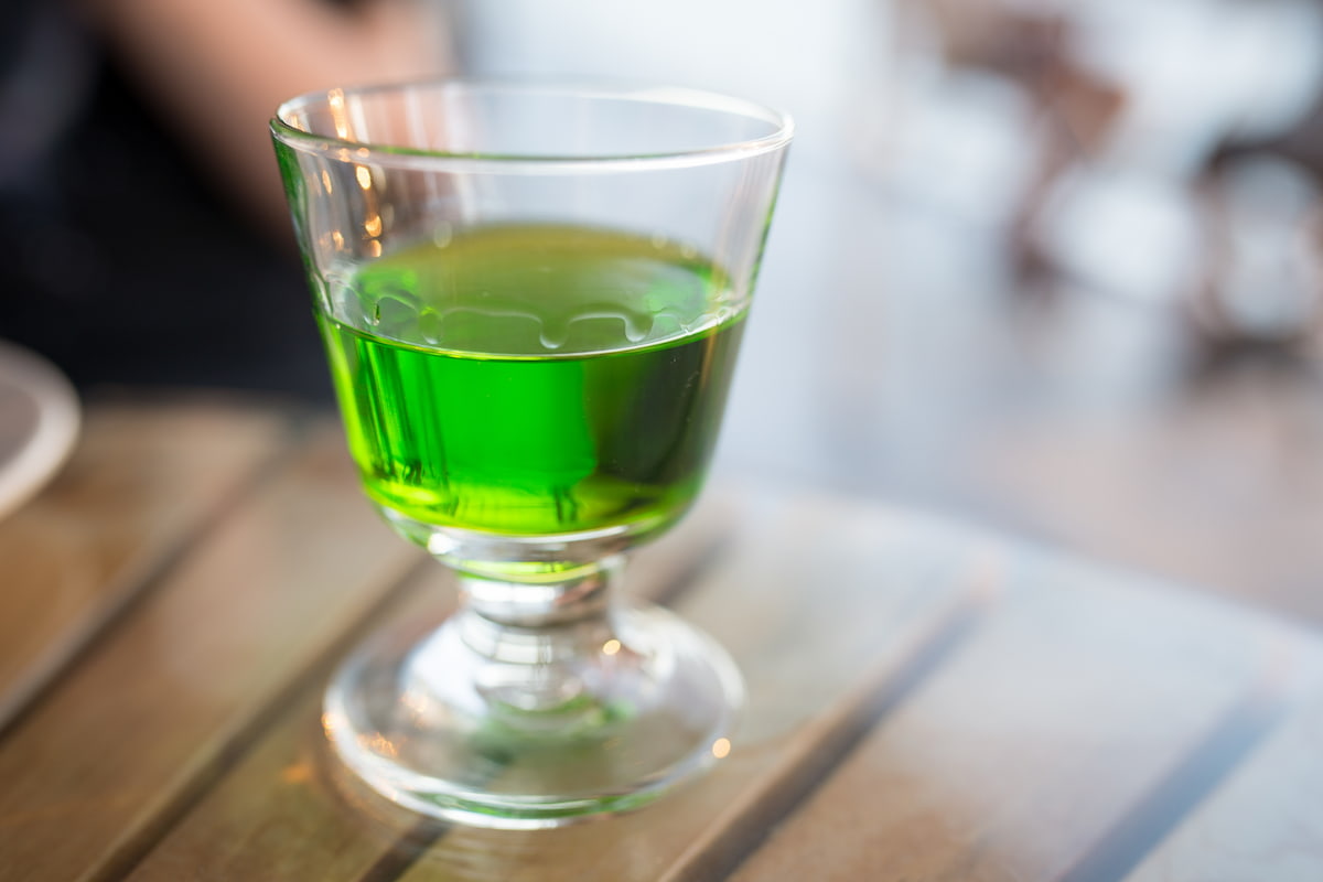 qué es la garañona