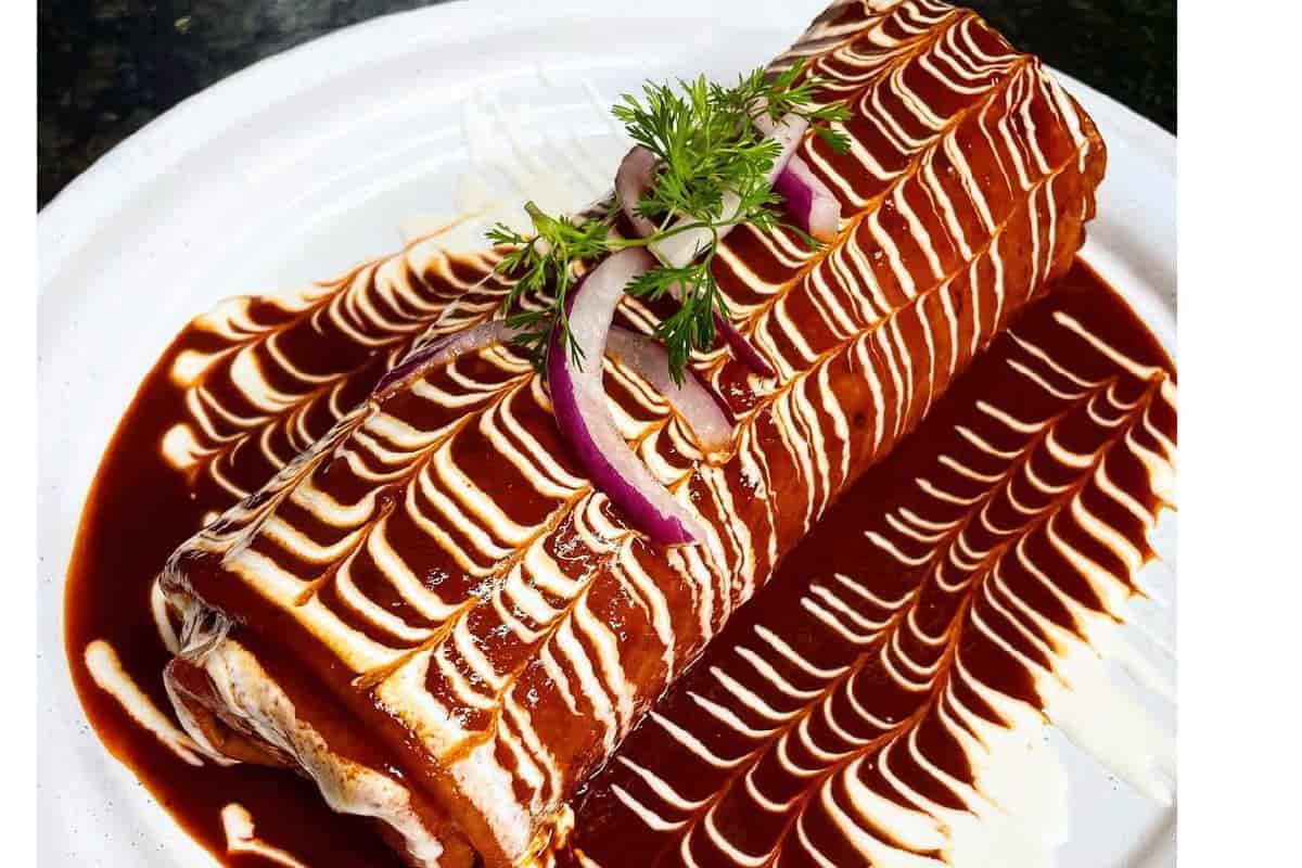 Qué son los percherones sonorenses y dónde probarlos en CDMX