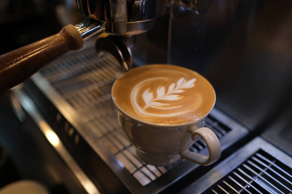 Conoce las dos cafeterías mexicanas consideradas dentro de las mejores del mundo ¿Cuales son y cuánto cuesta un café en ellas?