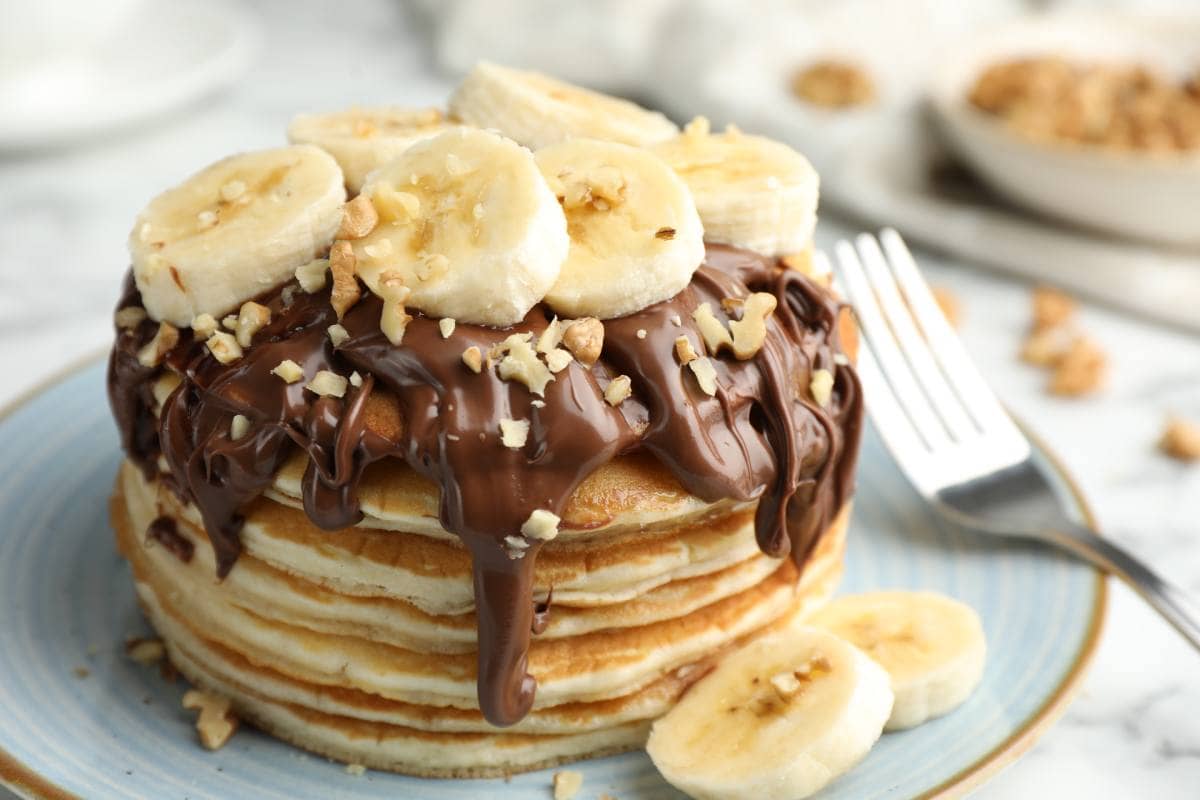 Tres ideas de comida reconfortante para esos días de bajón, incluye pijama y TV