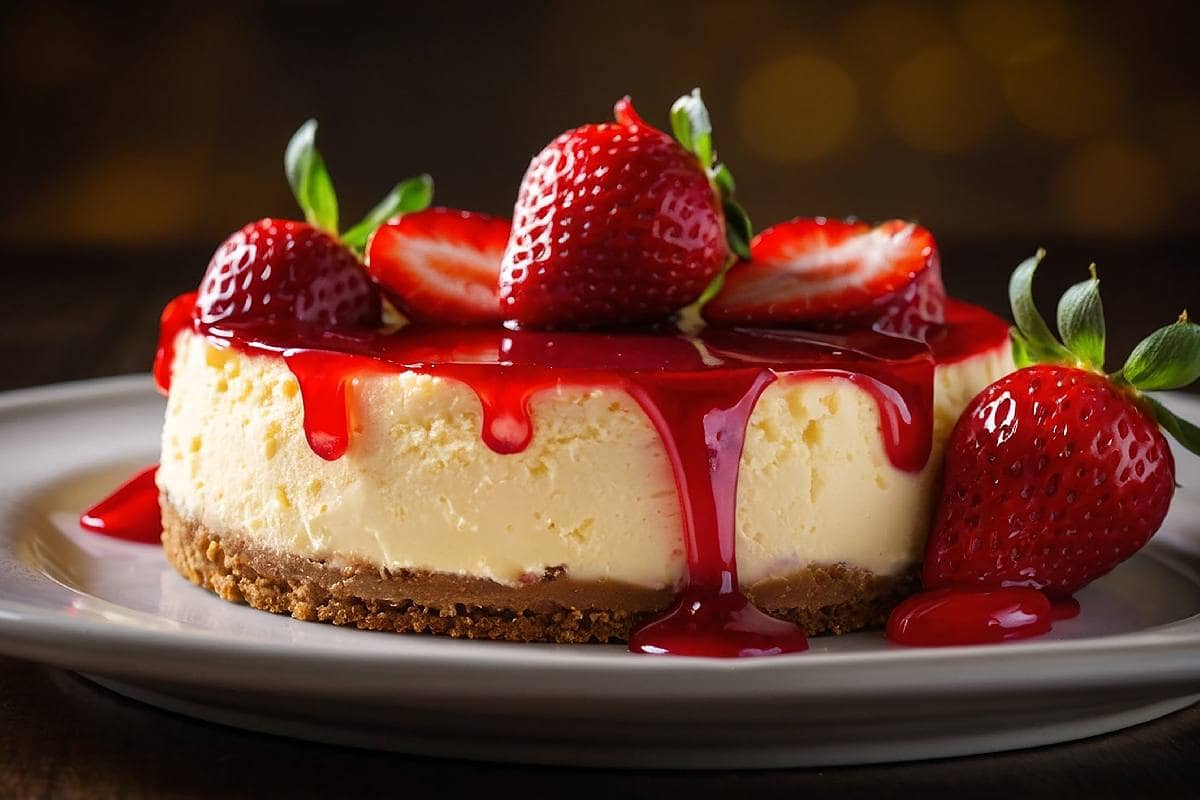 Es tu cumpleaños y no sabes qué pastel comprar... te dejo los más famosos del  mundo