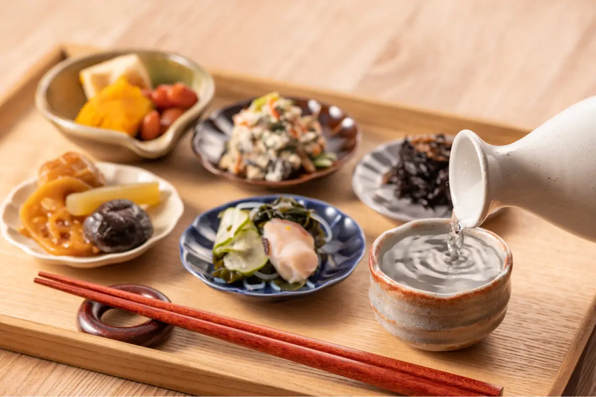 Festival de Japón en CDMX, una propuesta para conocer el país del sol naciente