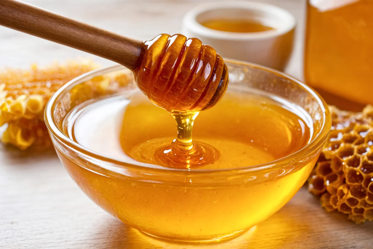 Lánzate a la Fiesta de la Miel en Tepoztlán donde encontrarás una gran diversidad de productos