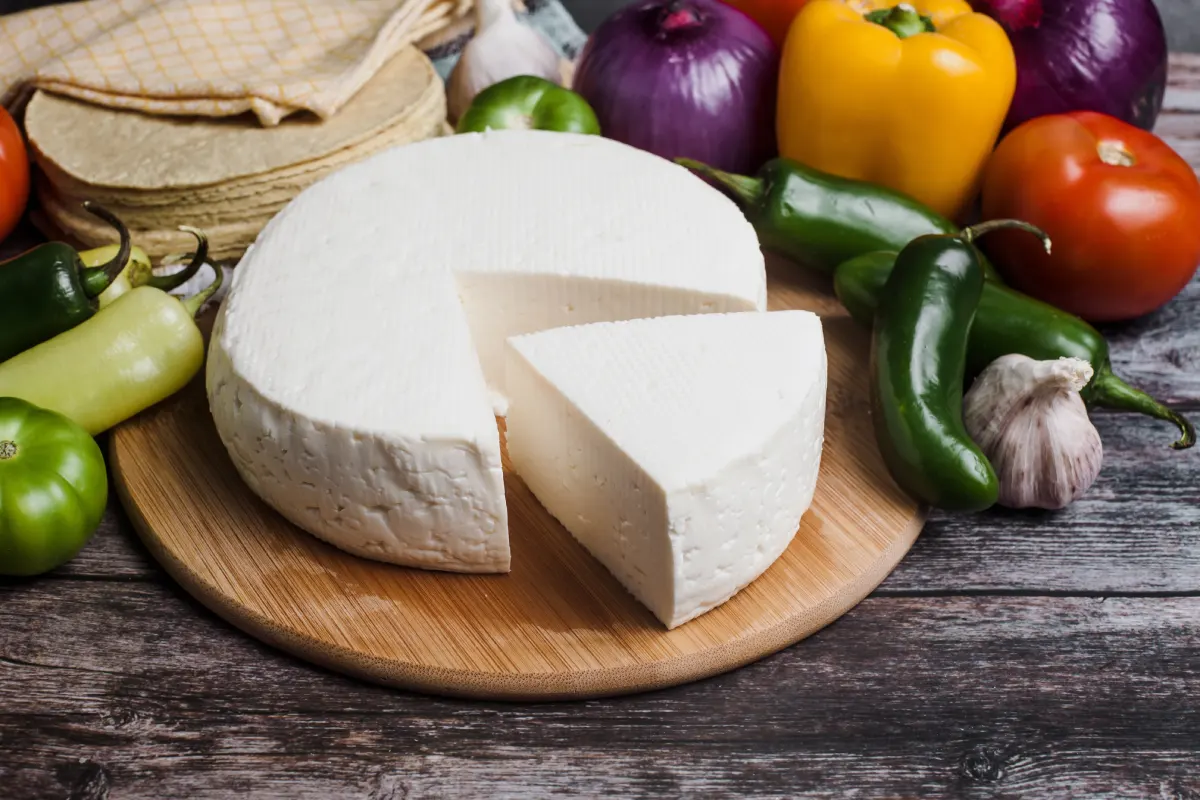 ¿Qué es el cuajo? Te cuento sobre esta sustancia que hace posible la creación del queso