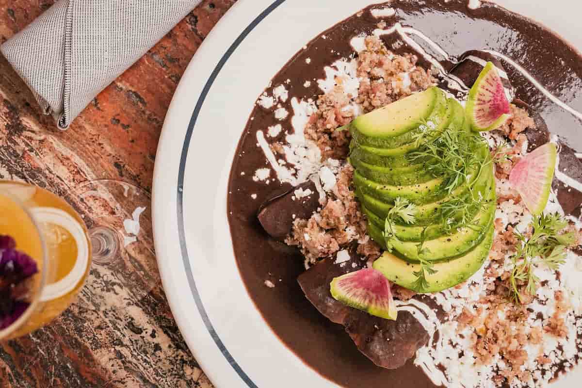 restaurantes para desayunar en este Día de la Madre