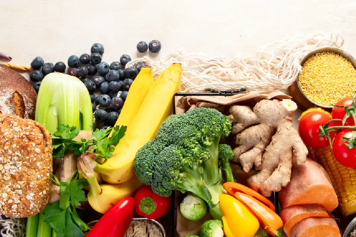 ¿Qué son los carbohidratos? Estos son los alimentos que lo tienen y a los que no debes temer