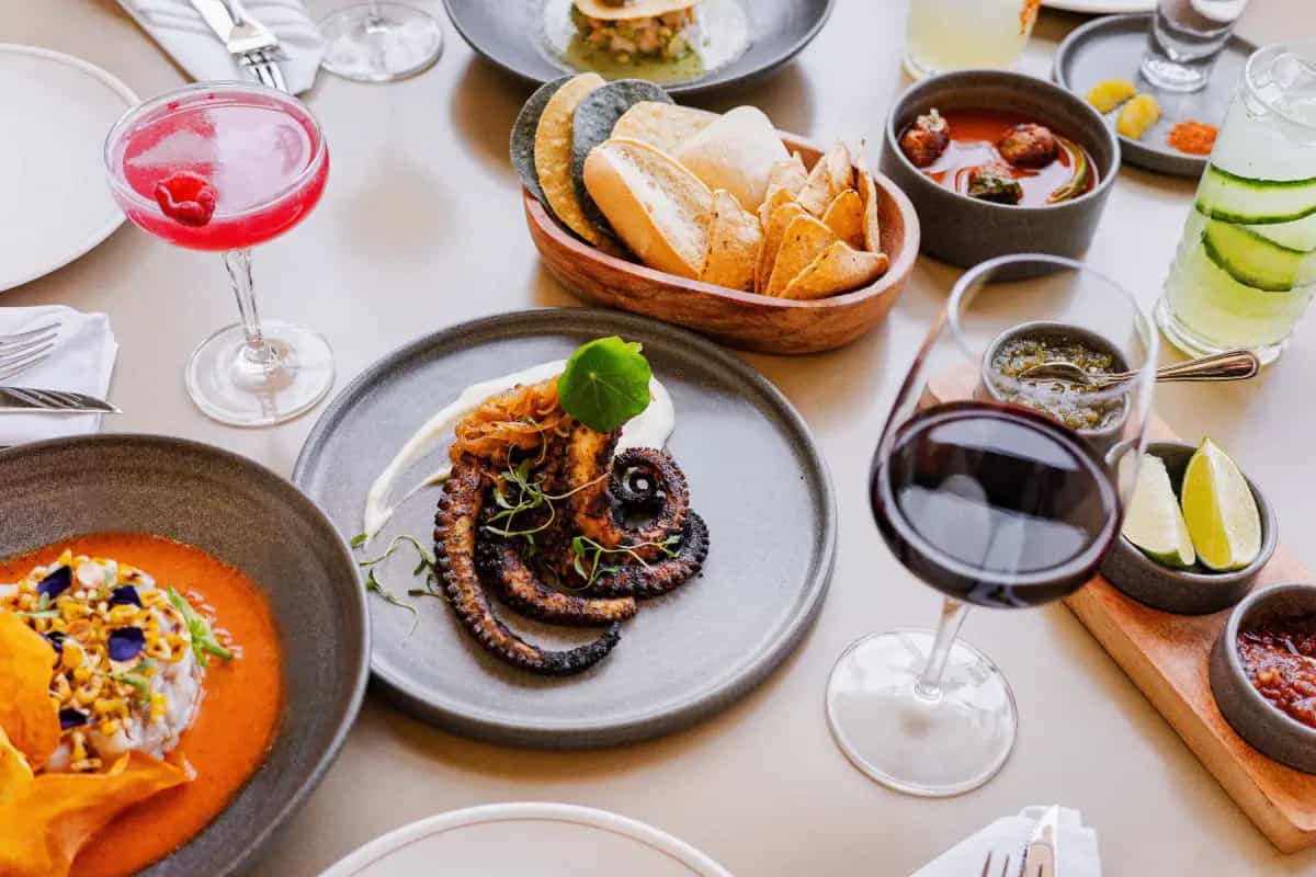 Día del Padre en México 2025: una guía de lugares para festejar a papá