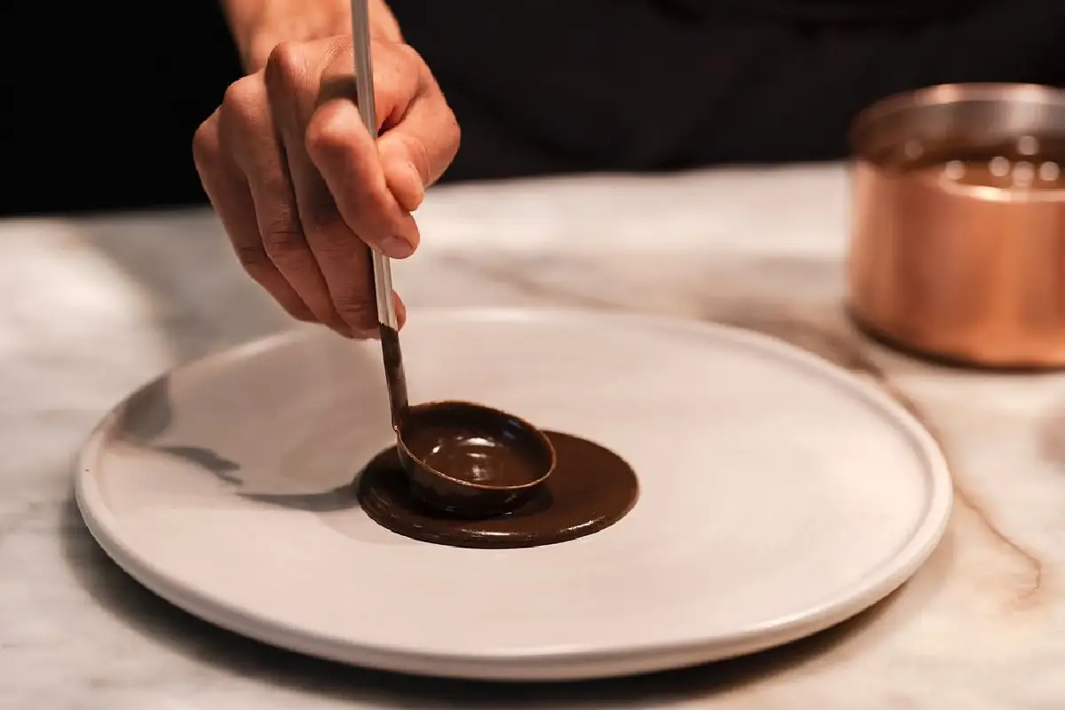 Pujol: precios y menú del restaurante de Enrique Olvera con dos estrellas Michelin