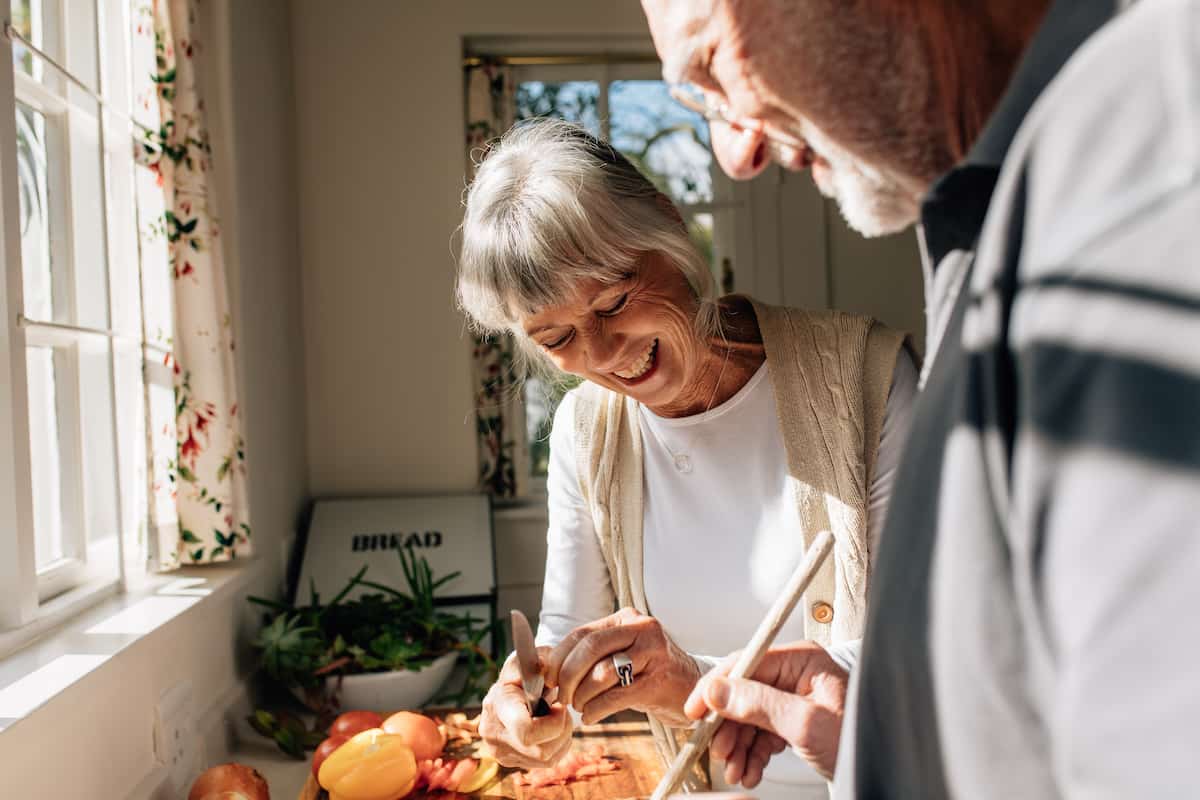 alimentos que debes evitar si quieres vivir 100 años