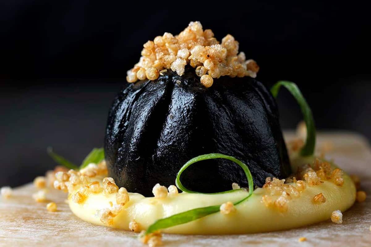 El mejor restaurante del mundo es peruano, esta es la lista de los 50 mejores