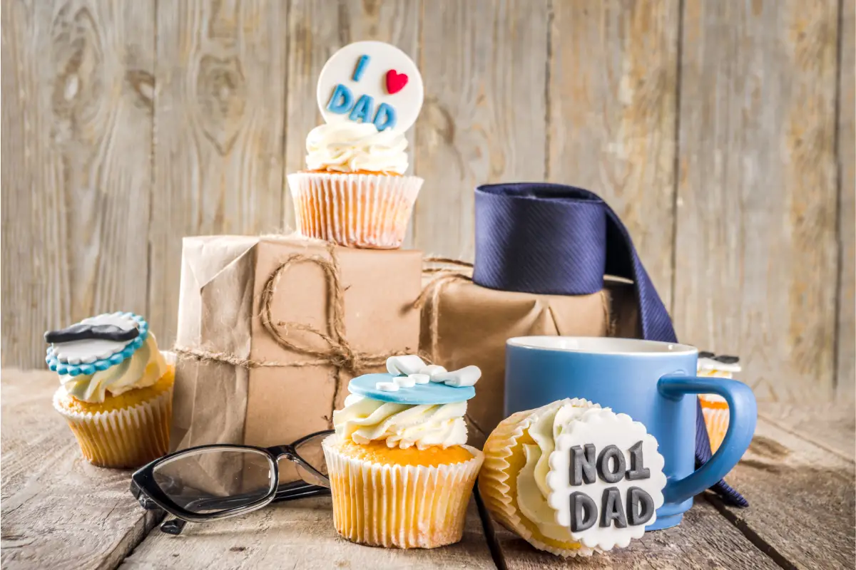 Regalos para papás foodies, una guía para el Día del Padre con las tres B