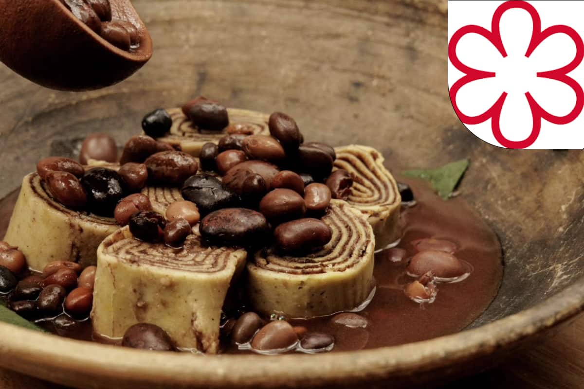 La Guía Michelin 2025 llegó a Oaxaca y estos son los restaurantes con estrellas que seleccionó